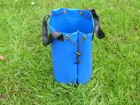 Suspension Bag